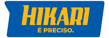 Hikari