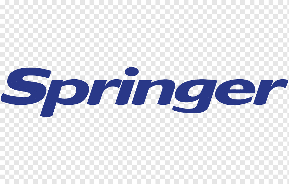 Springer