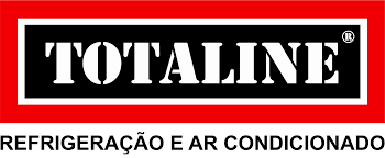 Totaline