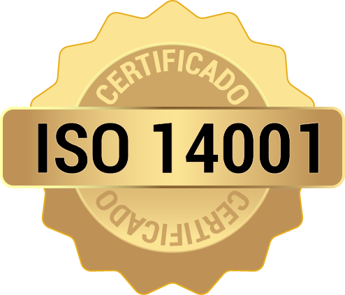 ISO 14001