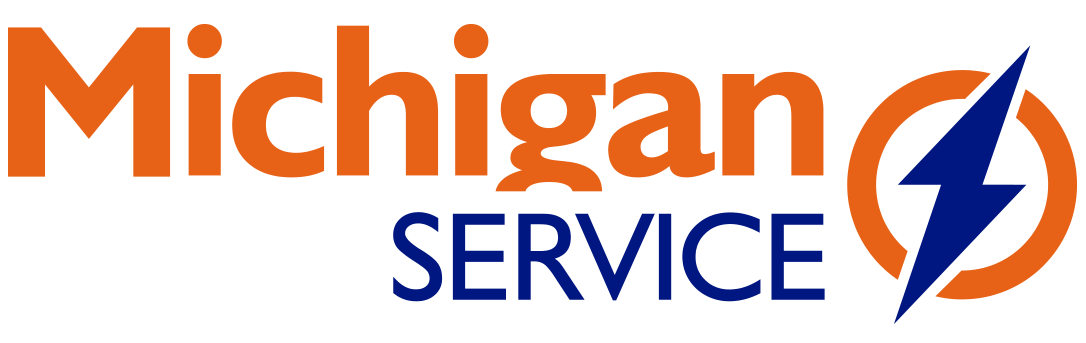 Michigan Service
